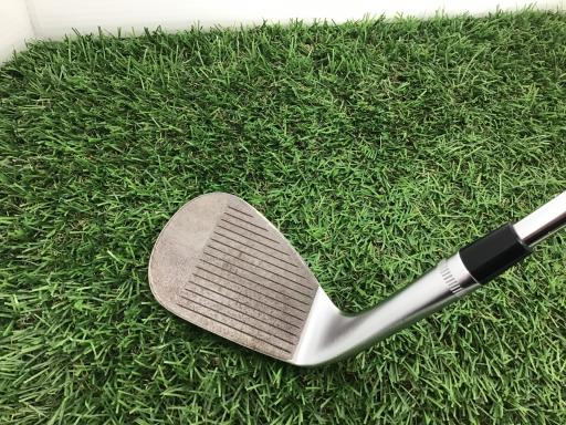 i`vr@q`v@NbL@TW°^PO°r