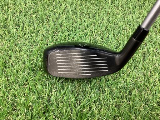 �q�n�f�t�d�@�r�s�`�q�@�t�T