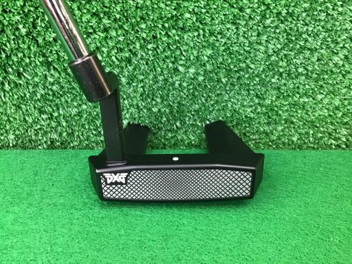 a`sskd@qd`cx@a`s@`ss`bjiNNj@teB