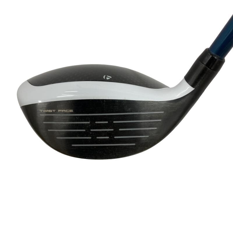 �r�h�l�Q�@�l�`�w�|�c�@�T�v