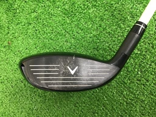 kdf`bx@ak`bjiQOPRj@Tv