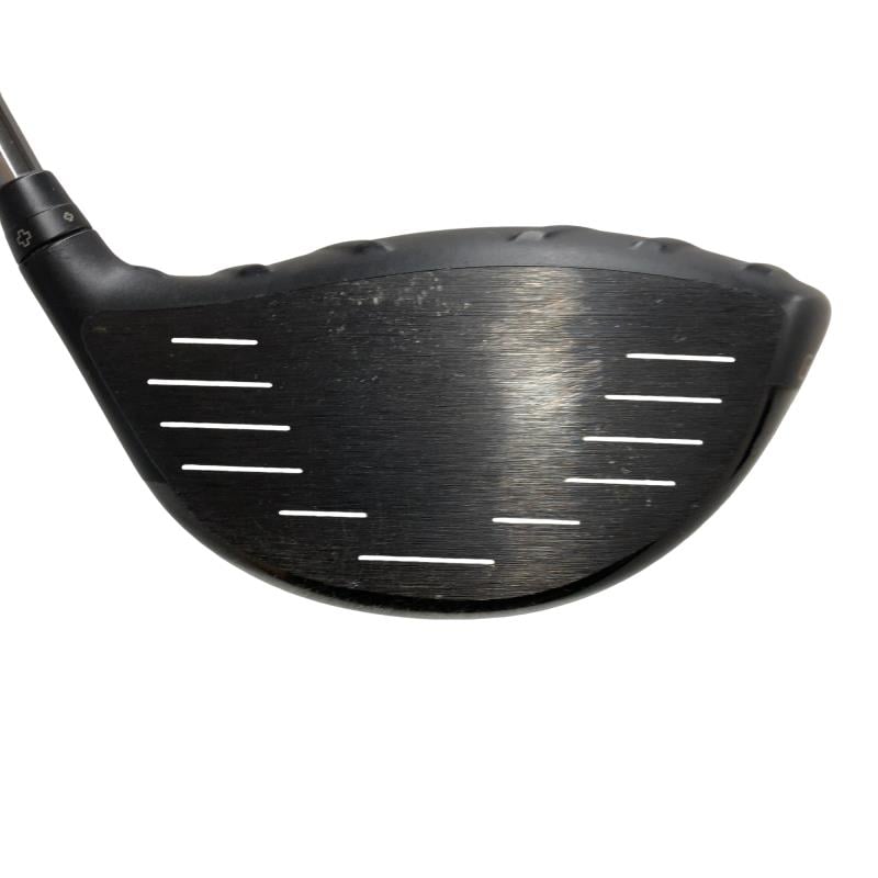 �f�S�O�O�@�P�O�D�T°�@���t�e�B