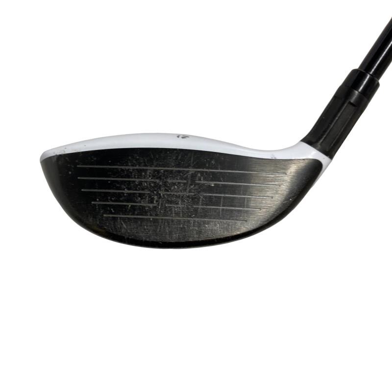 �l�Q�i�Q�O�P�V�j�@�R�v�@�t�r�`