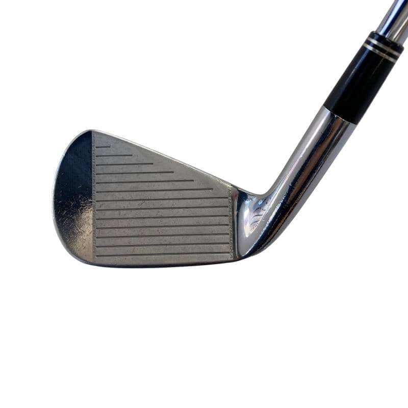 �r�q�h�w�n�m�@�y�X�Q�T�@�@�W�r�i���{���F�V�{�Z�b�g�j