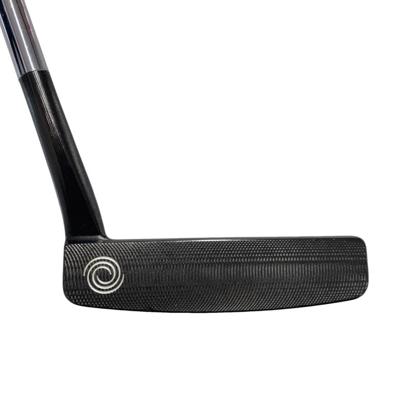 �a�k�`�b�j�@�r�d�q�h�d�r�@�s�n�t�q�@�c�d�r�h�f�m�r�@���X�@�R�S�C���`�@���t�e�B