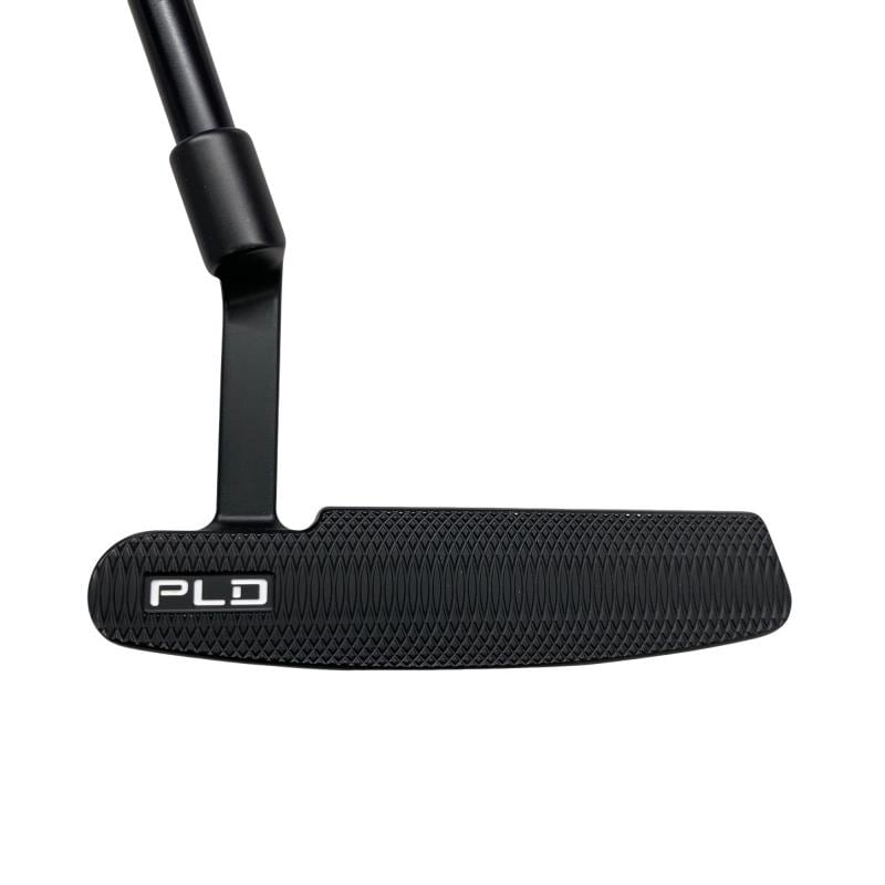 �o�k�c�@�l�h�k�k�d�c�@�`�m�r�d�q�@�R�R�C���`�@���t�e�B