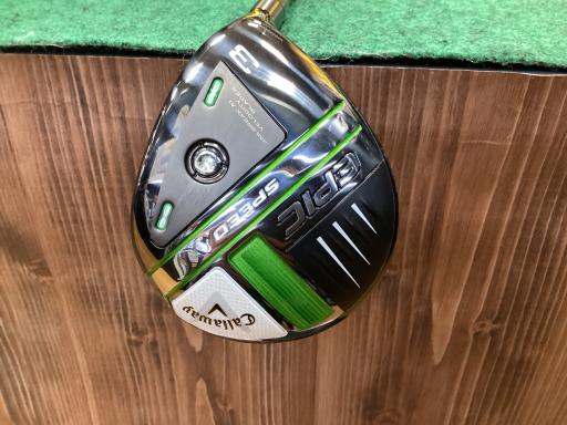 �d�o�h�b�@�r�o�d�d�c�@�R�v