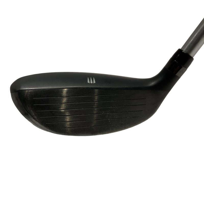 �o�n�v�d�q�@�s�n�q�m�`�c�n�@�t�e�n�@�`�h�q�@�T�T