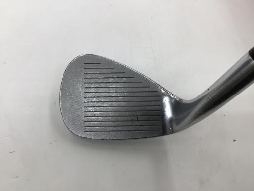 sntq@vnqkc@sv|viQOPTj@TQ°^OX°