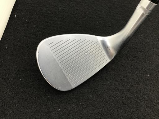 �u�n�j�d�x�@�r�o�h�m�@�l�h�k�k�d�c�@�r�l�W�@�c�A�[�N�����@�T�Q°�^�O�W°�e