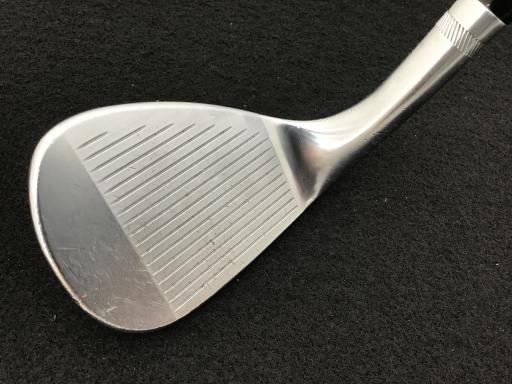 �u�n�j�d�x�@�r�o�h�m�@�l�h�k�k�d�c�@�r�l�W�@�c�A�[�N�����@�T�U°�^�P�S°�e