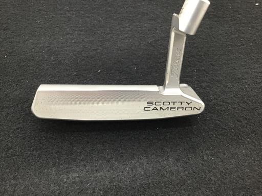 rbnssx@b`ldqnm@r@@rpt`qda`bj@Q@RRC`