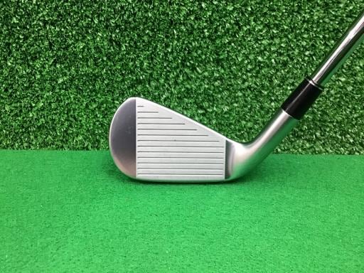 rqhwnm@yw@l@hh@tshkhsx@tS