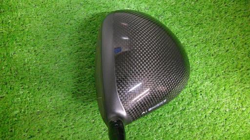 o`q`cxl@`@rlnjd@@PODT°