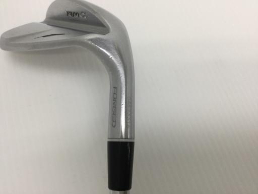 ql|@jbPNbLip[Tej@TQ°