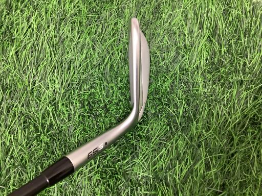 �o�h�m�f�@���P�T�X�@�T�O°�^�P�Q°�@�r