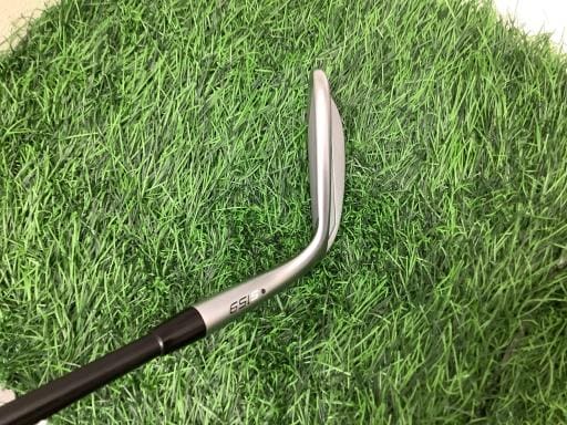 �o�h�m�f�@���P�T�X�@�T�S°�^�P�Q°�@�r