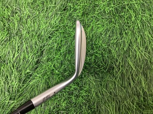 �o�h�m�f�@���P�T�X�@�T�W°�^�O�W°�@�g