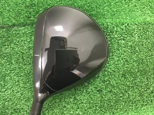 @cqhudrs`q@sxod^riQOQTj@PODT°