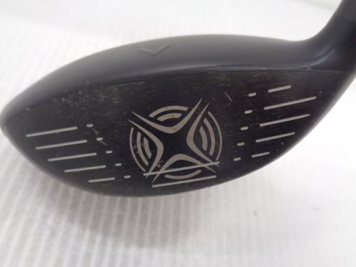 �w�q�@�P�U�@�@�R�v�@�t�r�`