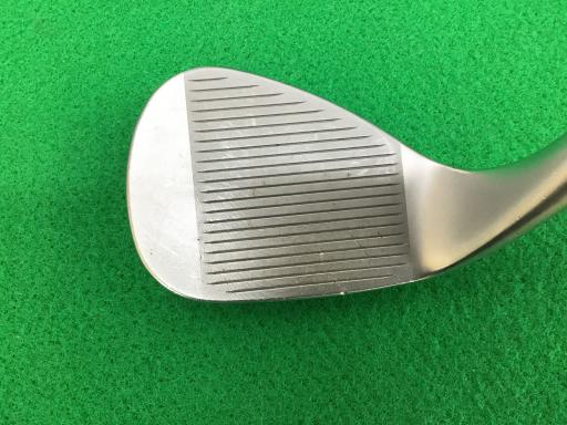 �o�h�m�f�@���P�T�X�@�T�W°�^�P�O°�@�r