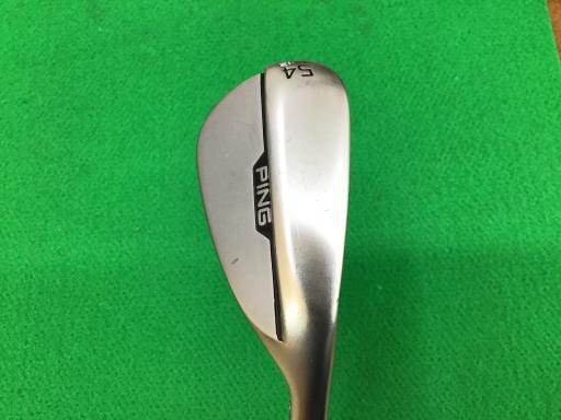 ohmf@PTX@TS°^PQ°@r