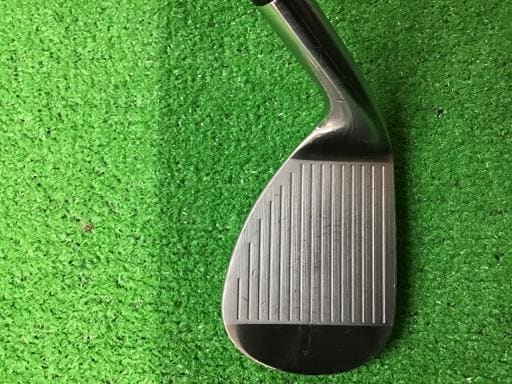 sntq@a@aql@ge@SW°^OW°