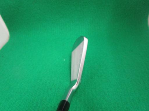 rqhwnm@ywT@Uri{FU{Zbgj