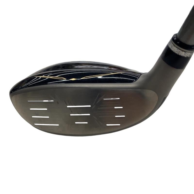 �w�w�h�n�@�o�q�h�l�d�i�Q�O�Q�R�j�@�g�U