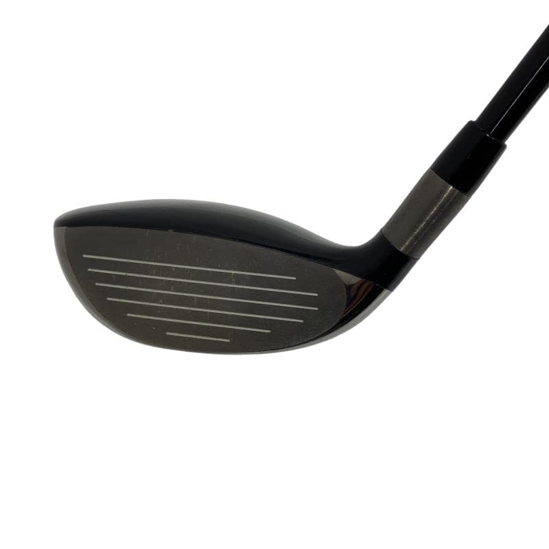 �`�o�d�w�@�t�v�i�Q�O�Q�S�j�@�Q�P°