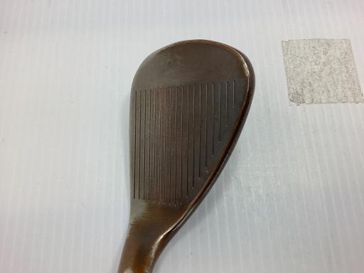 �s�����������@�l�������@�l�h�k�k�d�c�@�f�q�h�m�c�@�g�h�|�s�n�d�@�T�S°�^�P�O°