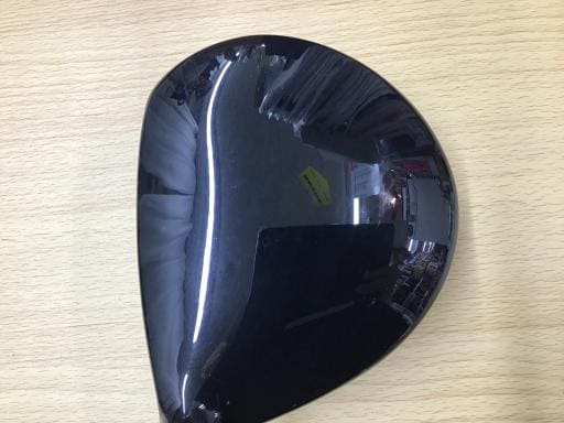 nmneeiQOPPj@sxod|r@@X°