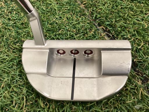 rbnssx@b`ldqnm@r@@e`rsa`bj@PDT@RSC`