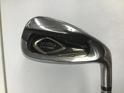 wwhn@oqhldiQOQPj@Sri{FS{Zbgj