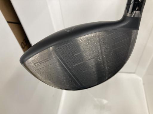 qnftd@rs@l`w@kr@@X°