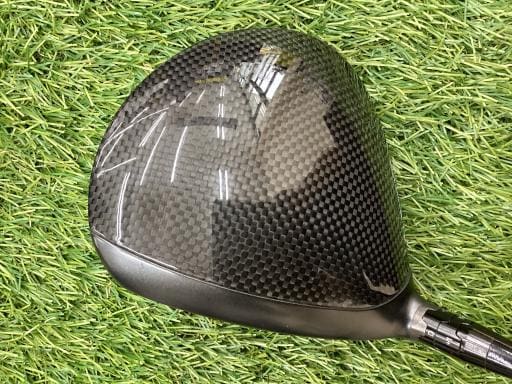 o`q`cxl@`@rlnjd@@@X°