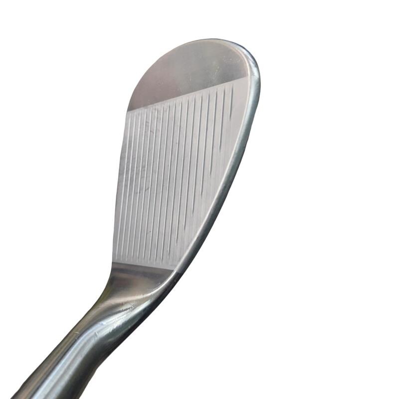 �u�n�j�d�x�@�r�o�h�m�@�l�h�k�k�d�c�@�r�l�P�O�@�c�A�[�N�����@�T�S°�^�P�Q°�c