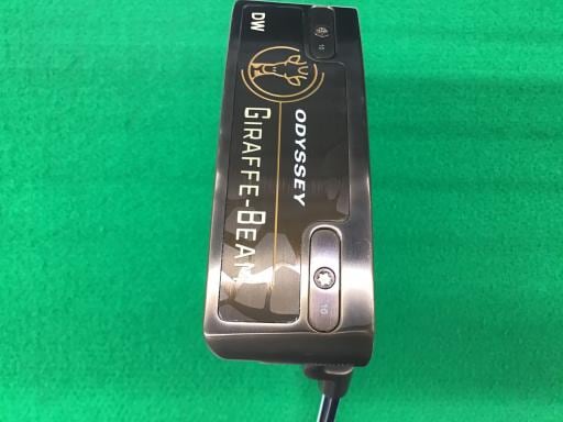 fhq`eed|ad`l@cntakd@vhcd@RRC`