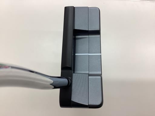 �s�q�h�|�g�n�s�@�T�j�@�c�n�t�a�k�d�@�v�h�c�d�@�c�a�@�R�R�C���`