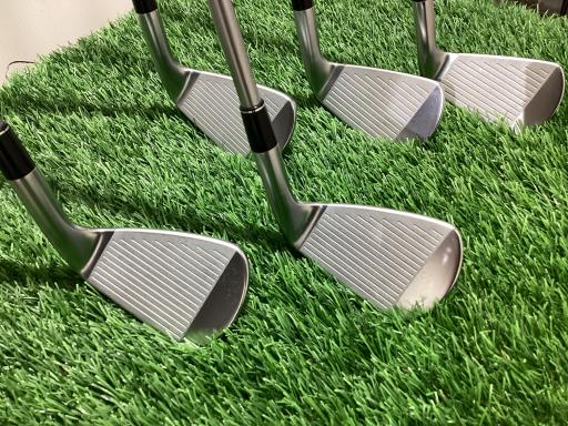 rqhwnm@ywT@l@hh@Ur@teB