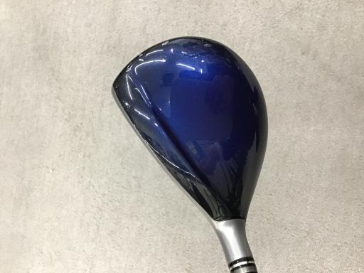 �w�w�h�n�i�Q�O�P�W�j�@�g�S