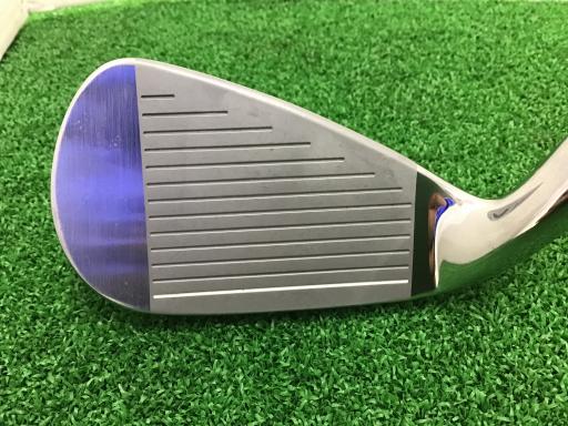 �o�g�x�y�i�Q�O�P�R�j�@�b�k�@���U�@���f�B�[�X