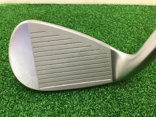 �a�q�h�c�f�d�r�s�n�m�d�@�i�U�P�T�@�b�k�@���U�@���f�B�[�X