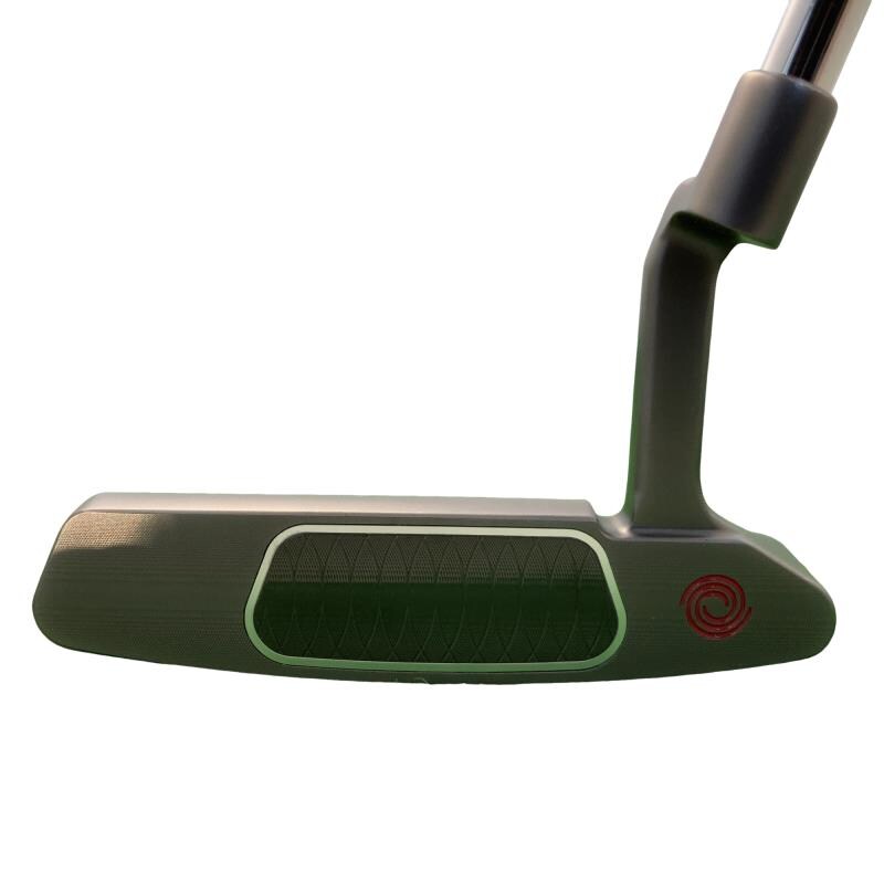 �s�n�t�k�n�m�@�`���|�n�m�d�@�r�`�m�@�c�h�d�f�n�@�g�P�@�R�S�C���`