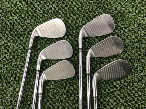 wwhniQOPWj@Uri{FU{Zbgj