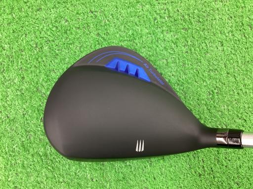 onvdq@snqm`cn@ten@`hq@RR