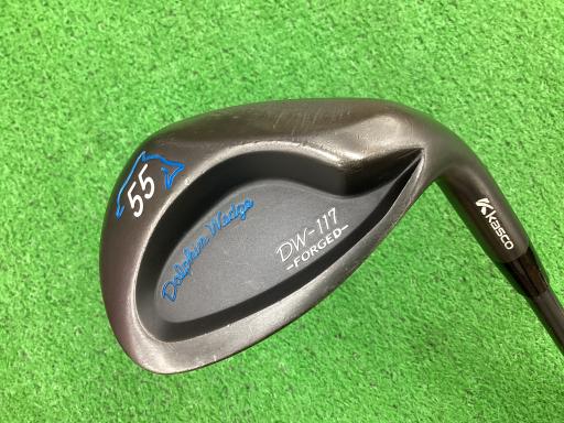 c@@cv|PPV@enqfdc@TT°