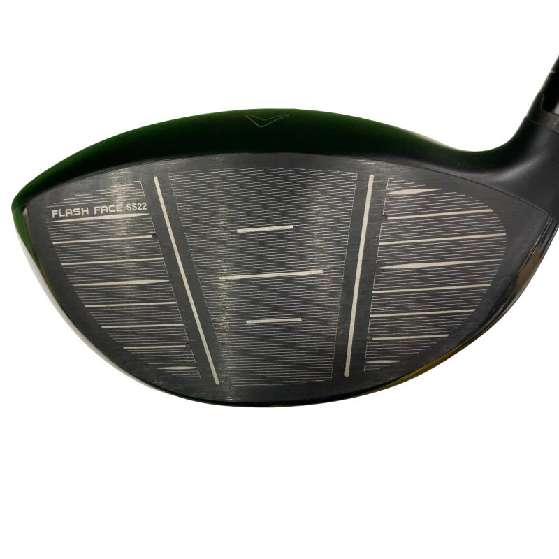 �q�n�f�t�d�@�r�s�@�l�`�w�@�P�O�D�T°