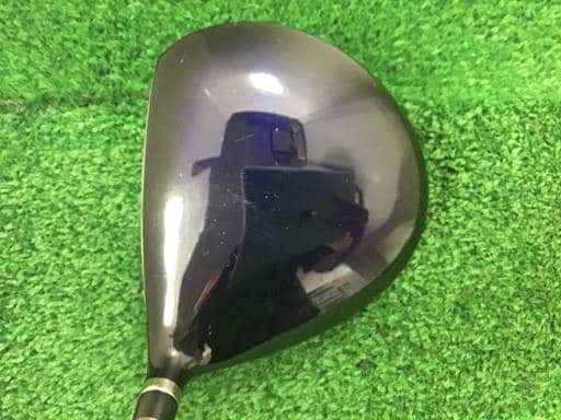 l`bsdb@muiQOPQj@PP°iSSDVTC`j