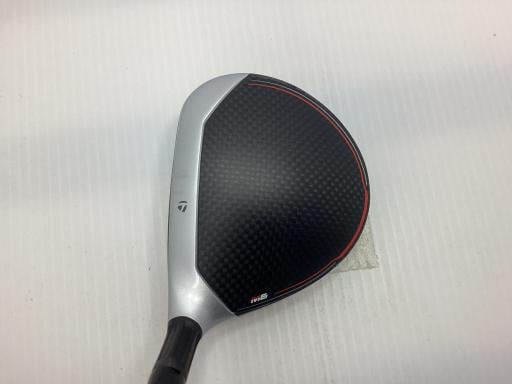 �l�U�@�R�v